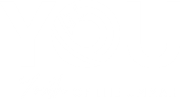 Youth Of The Ummah